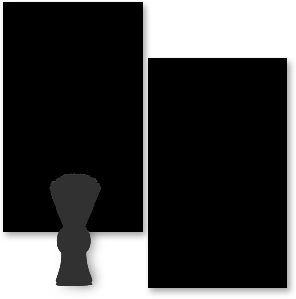 about-image.png