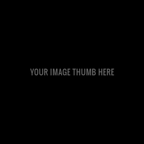 gallery-img4.jpg