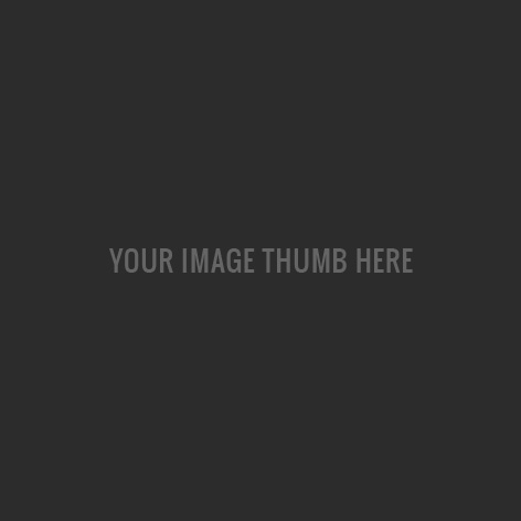 gallery-img5.jpg