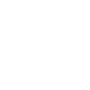icon-play.png