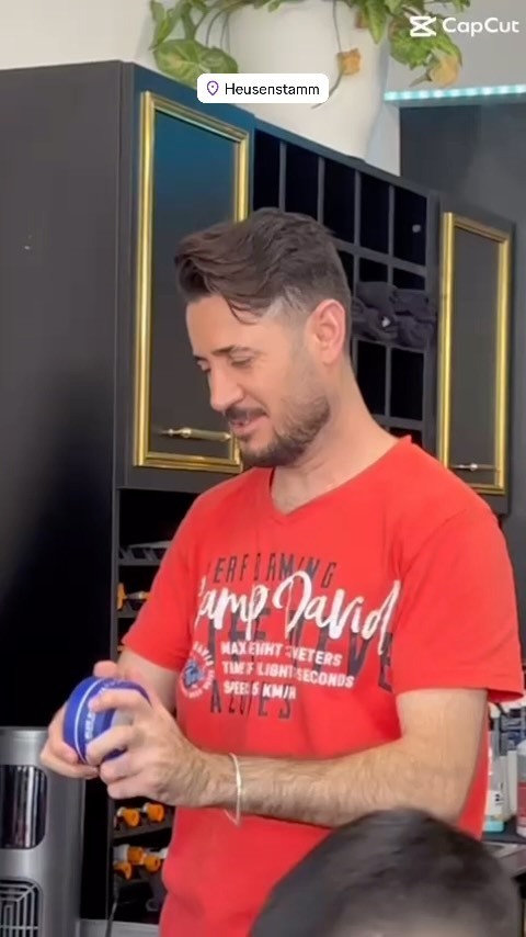 66db647b9d4c4.jpg