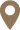 loc-ic.png