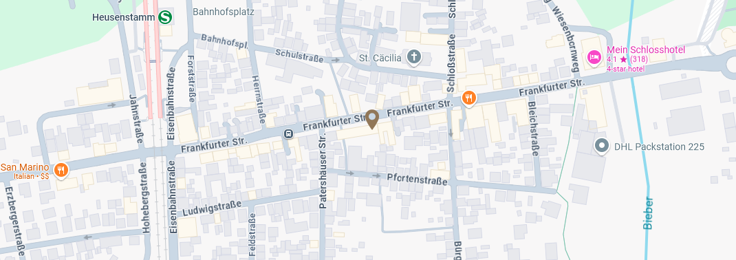 map-ic.png