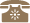 phone-ic.png
