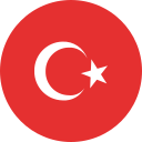 tr.png